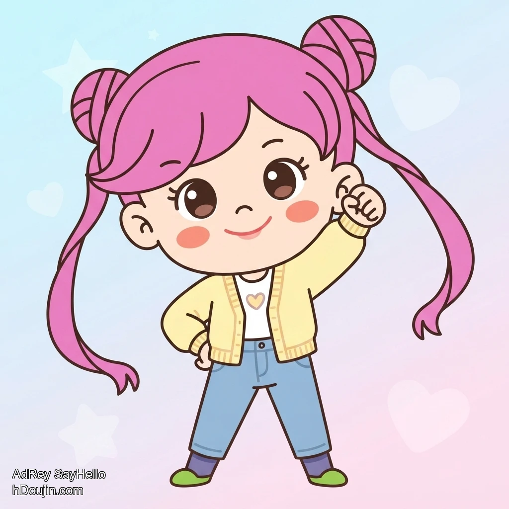Mascot