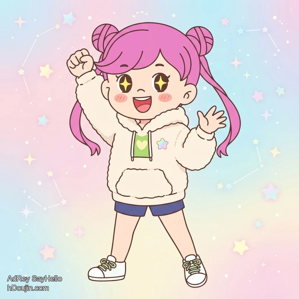 Mascot