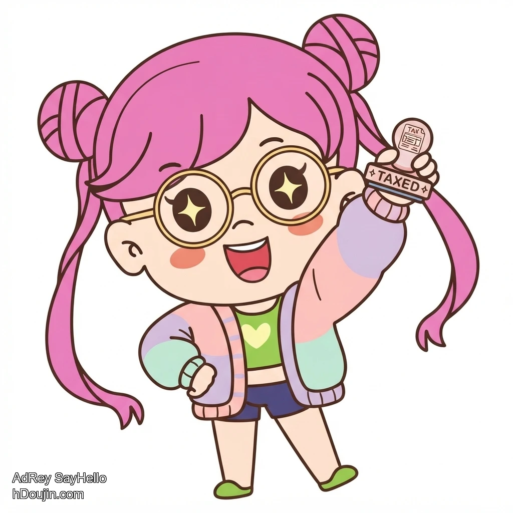 Mascot