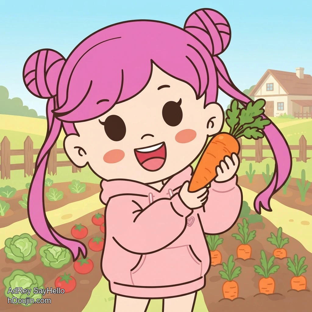 Mascot