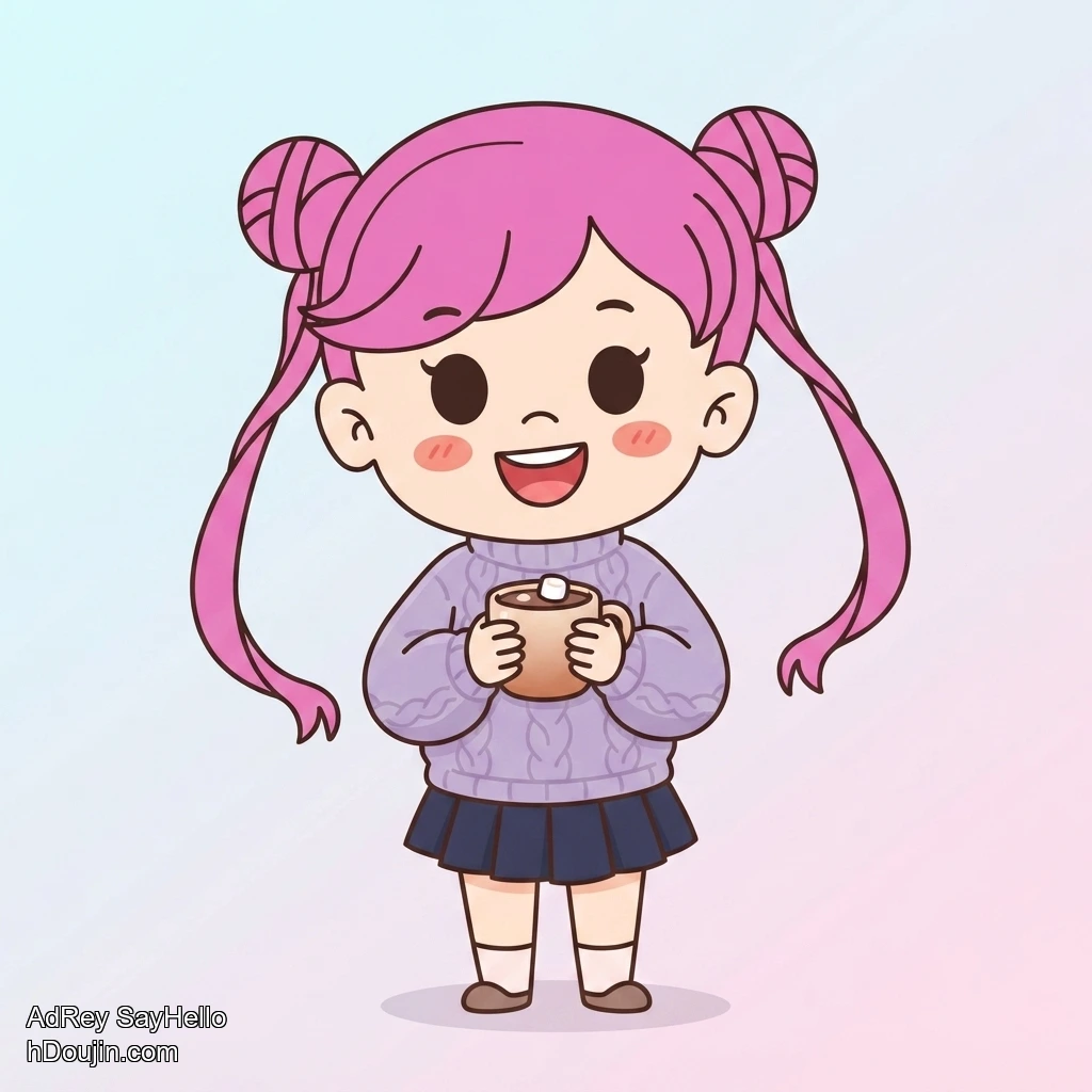 Mascot