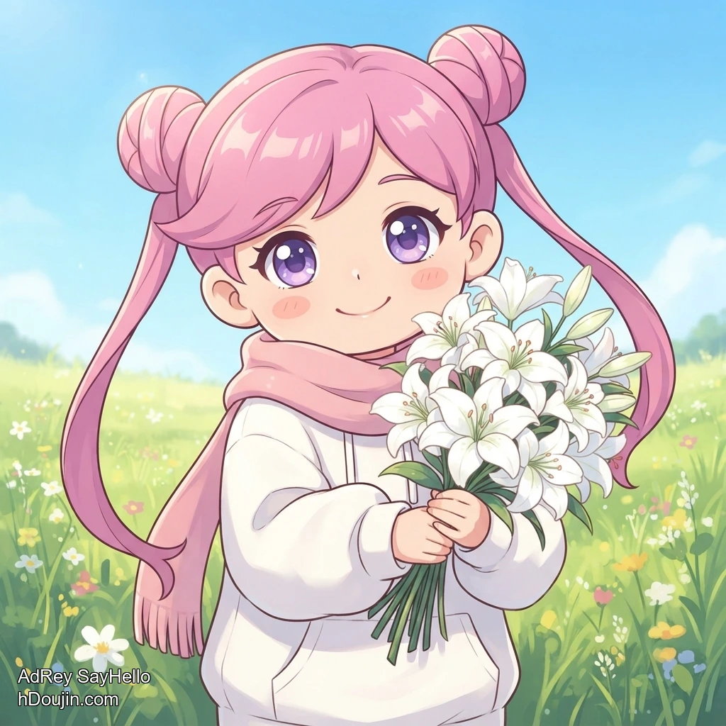 Mascot