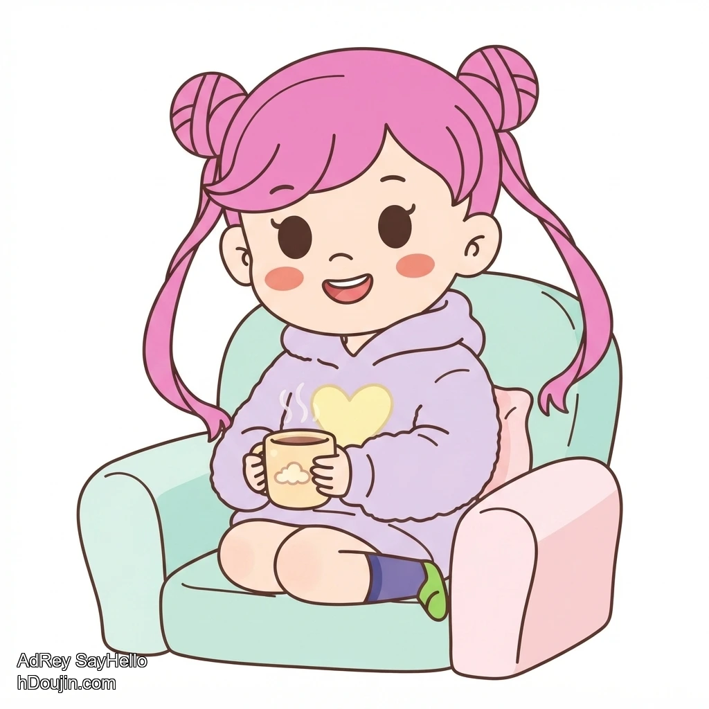 Mascot