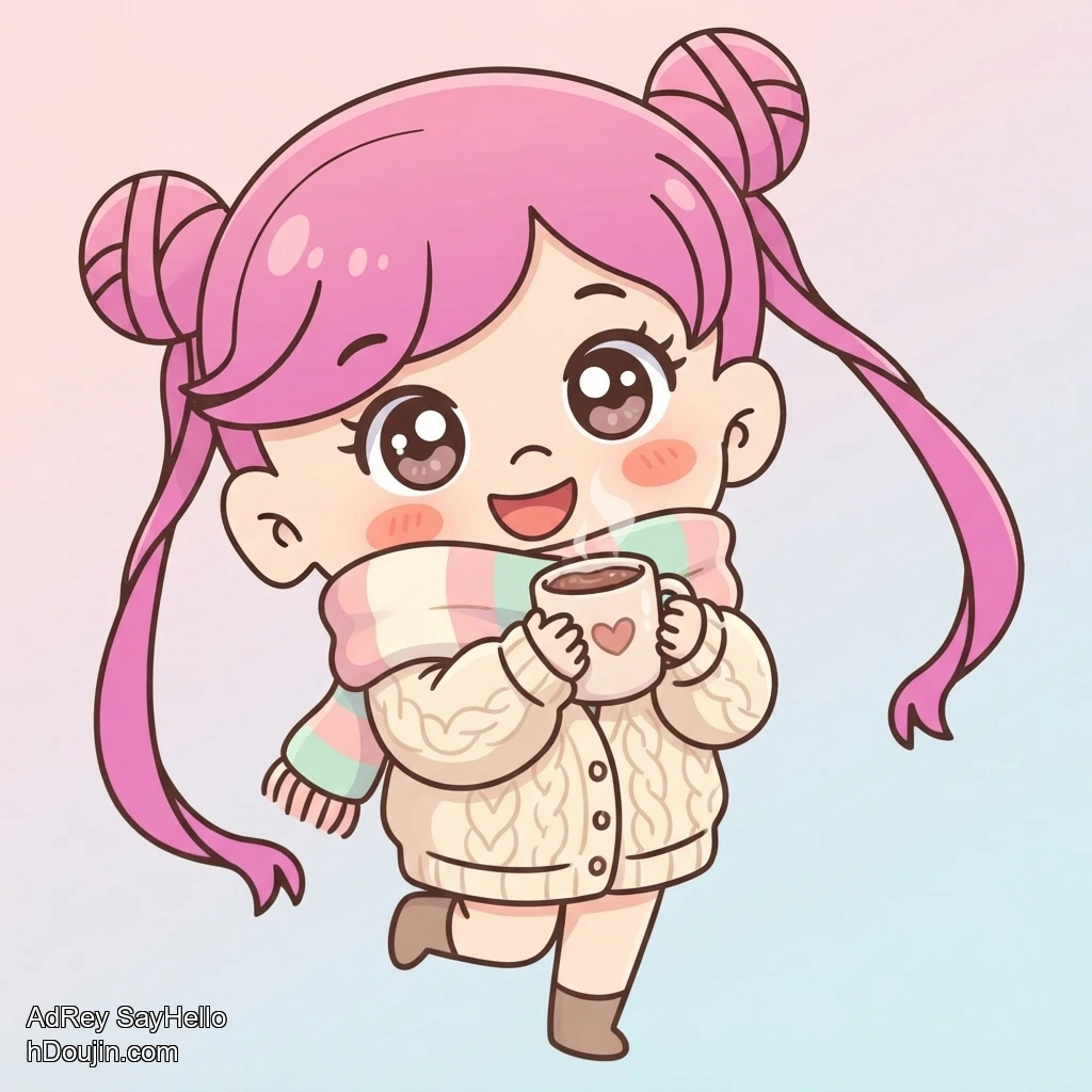 Mascot
