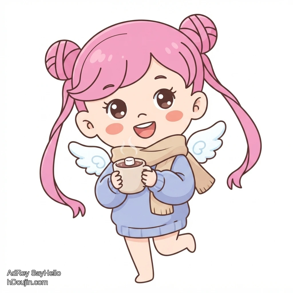 Mascot