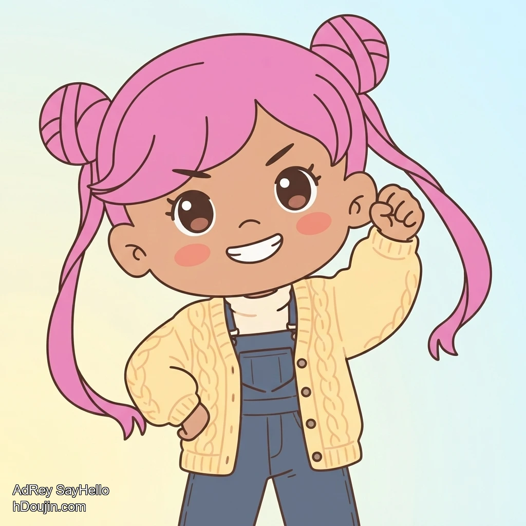 Mascot