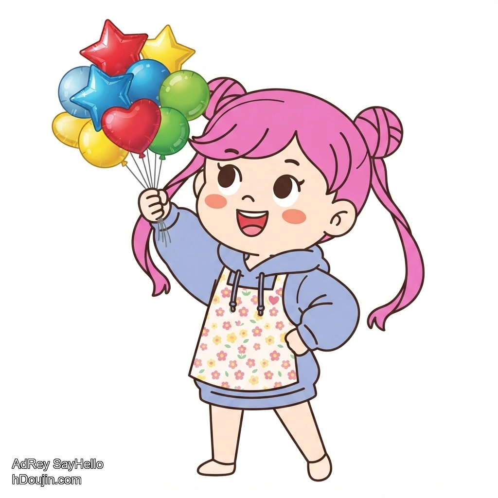 Mascot