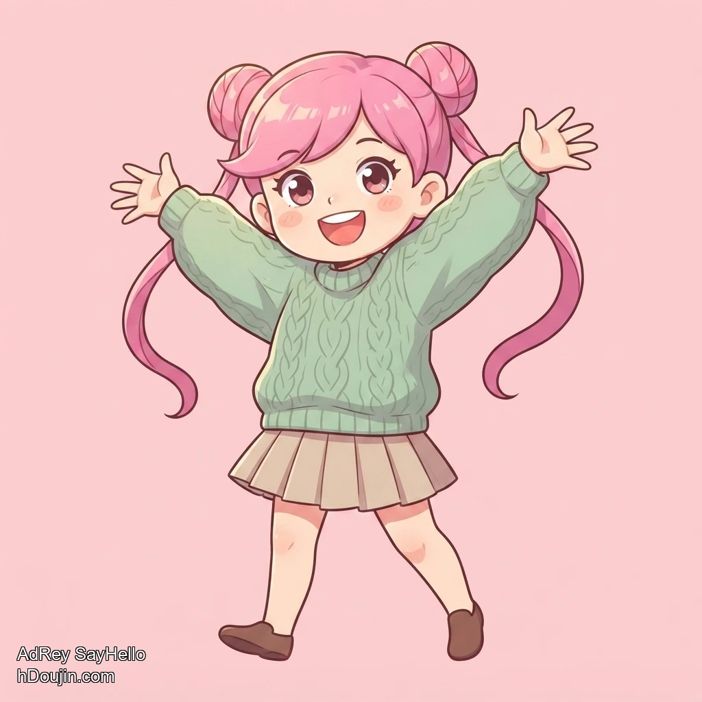 Mascot