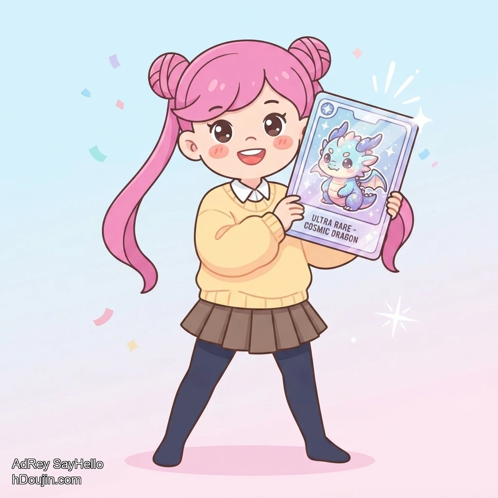 Mascot