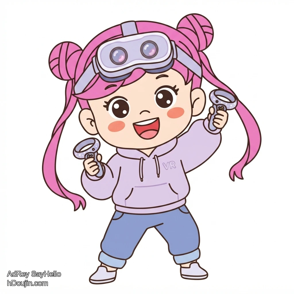 Mascot