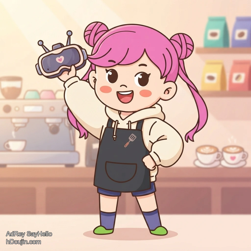 Mascot