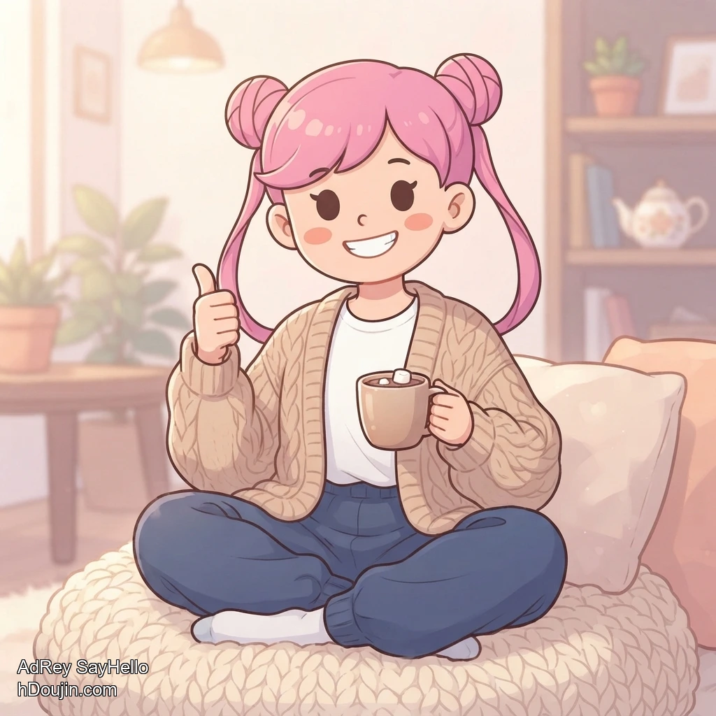 Mascot