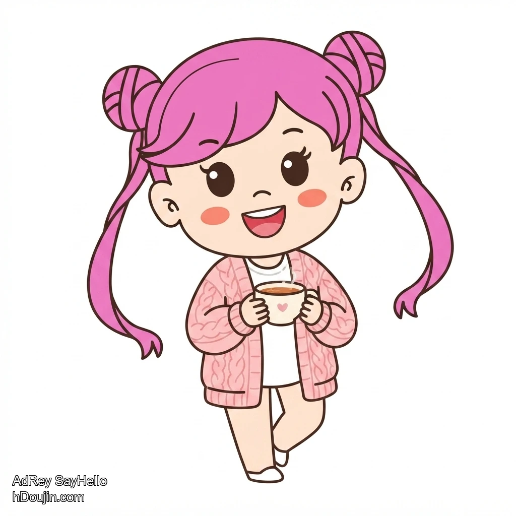 Mascot