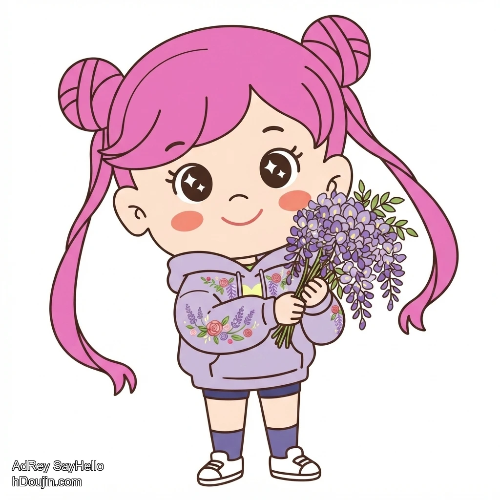 Mascot