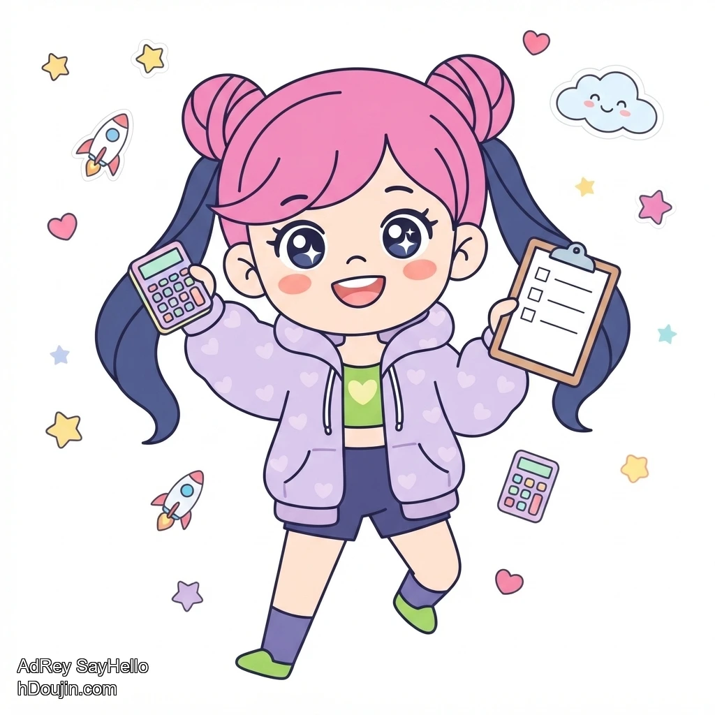 Mascot