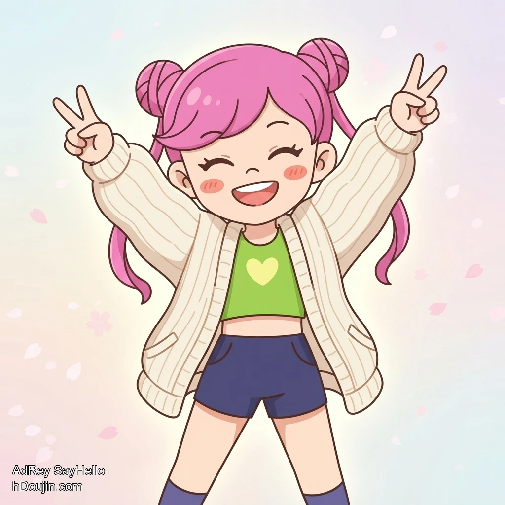 Mascot
