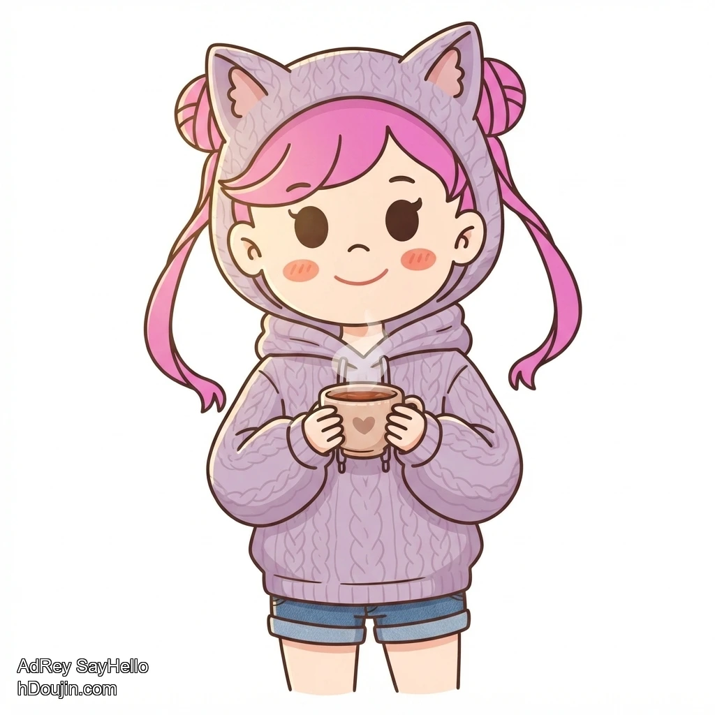 Mascot