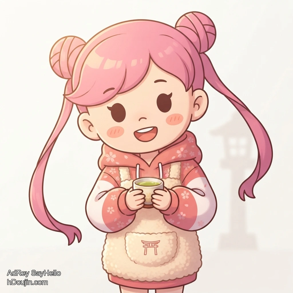 Mascot