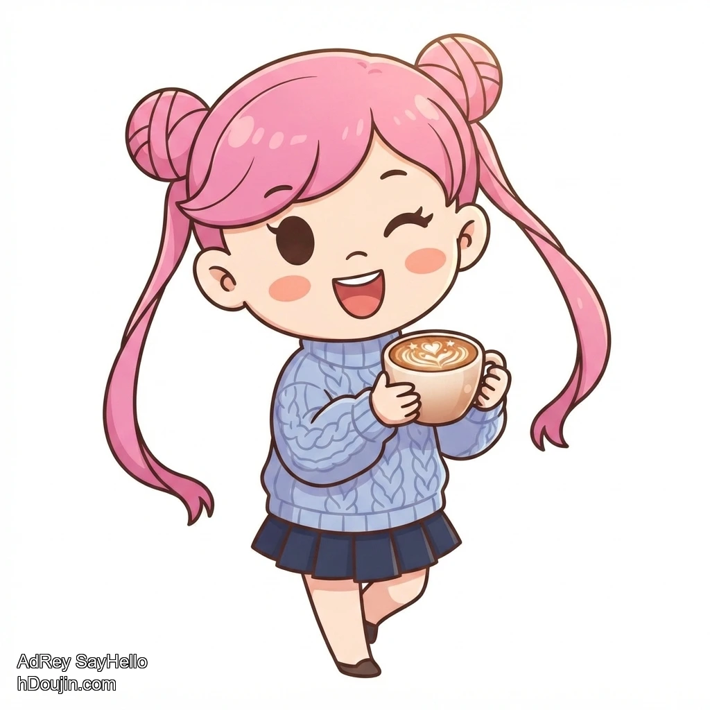 Mascot