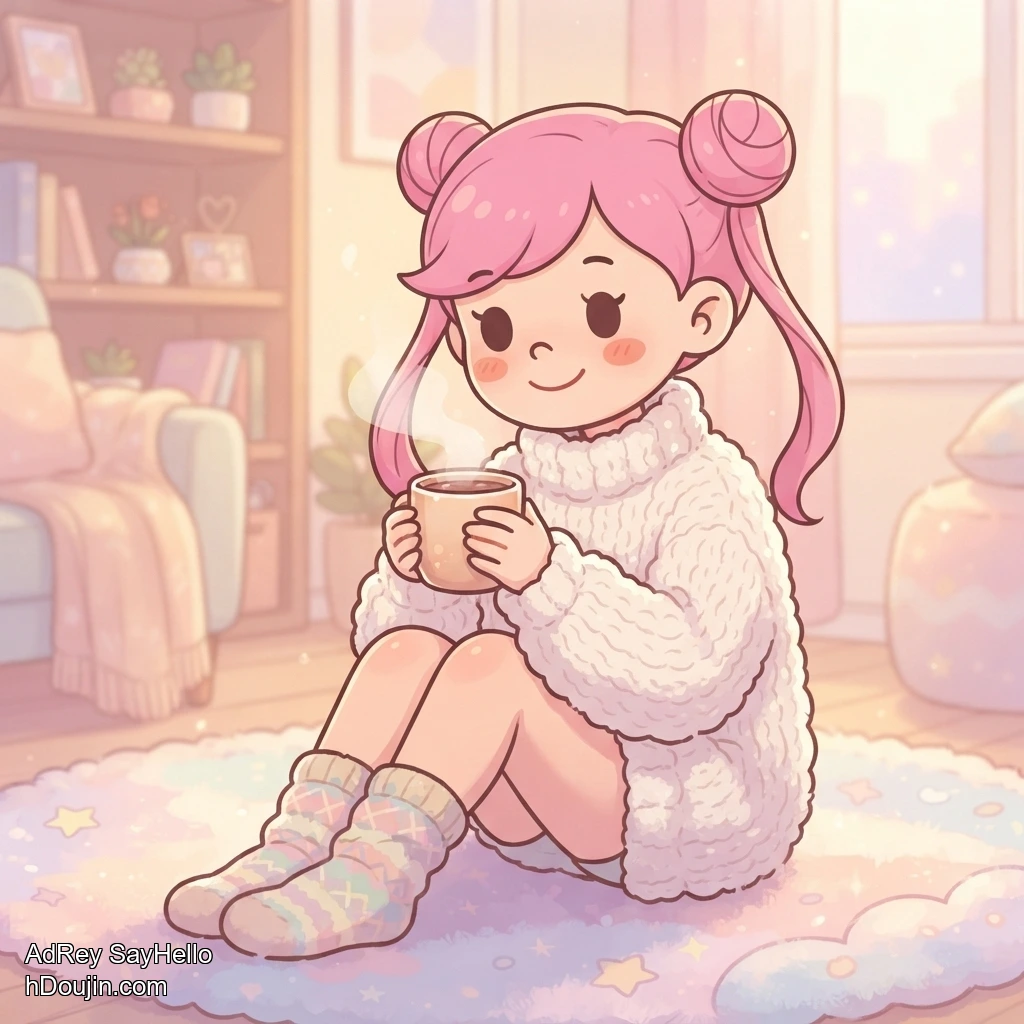Mascot