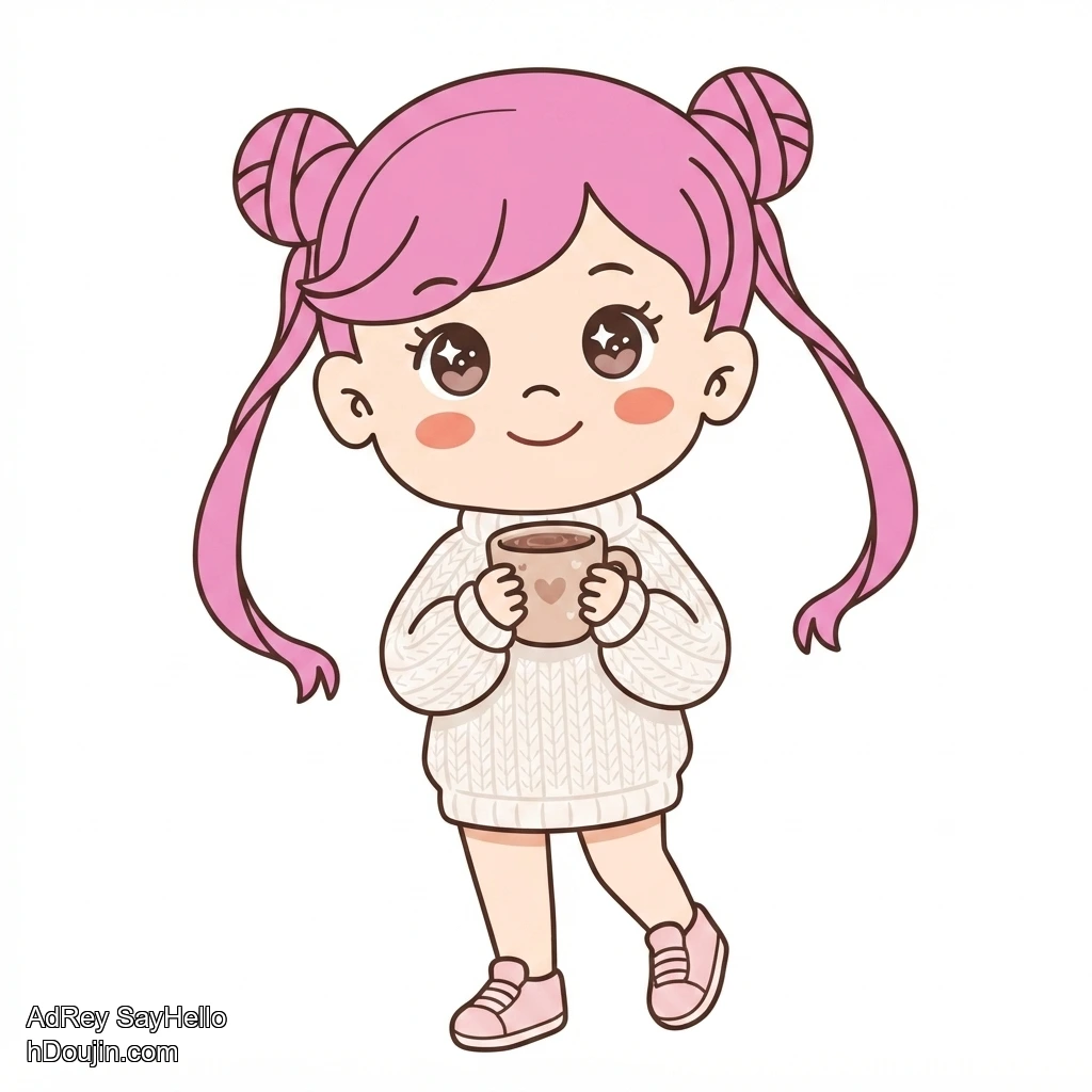 Mascot