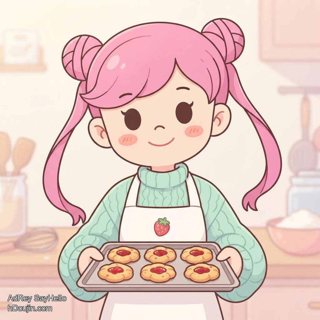 Mascot