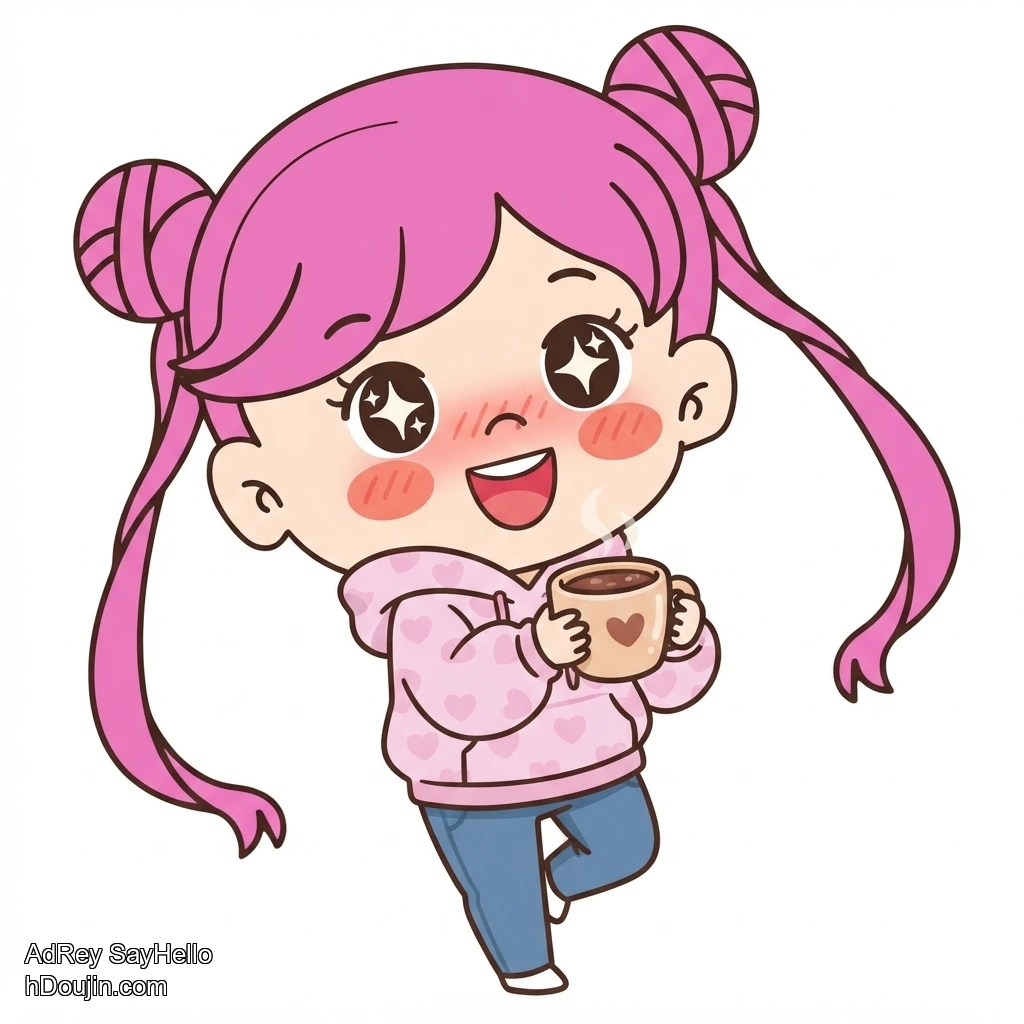 Mascot