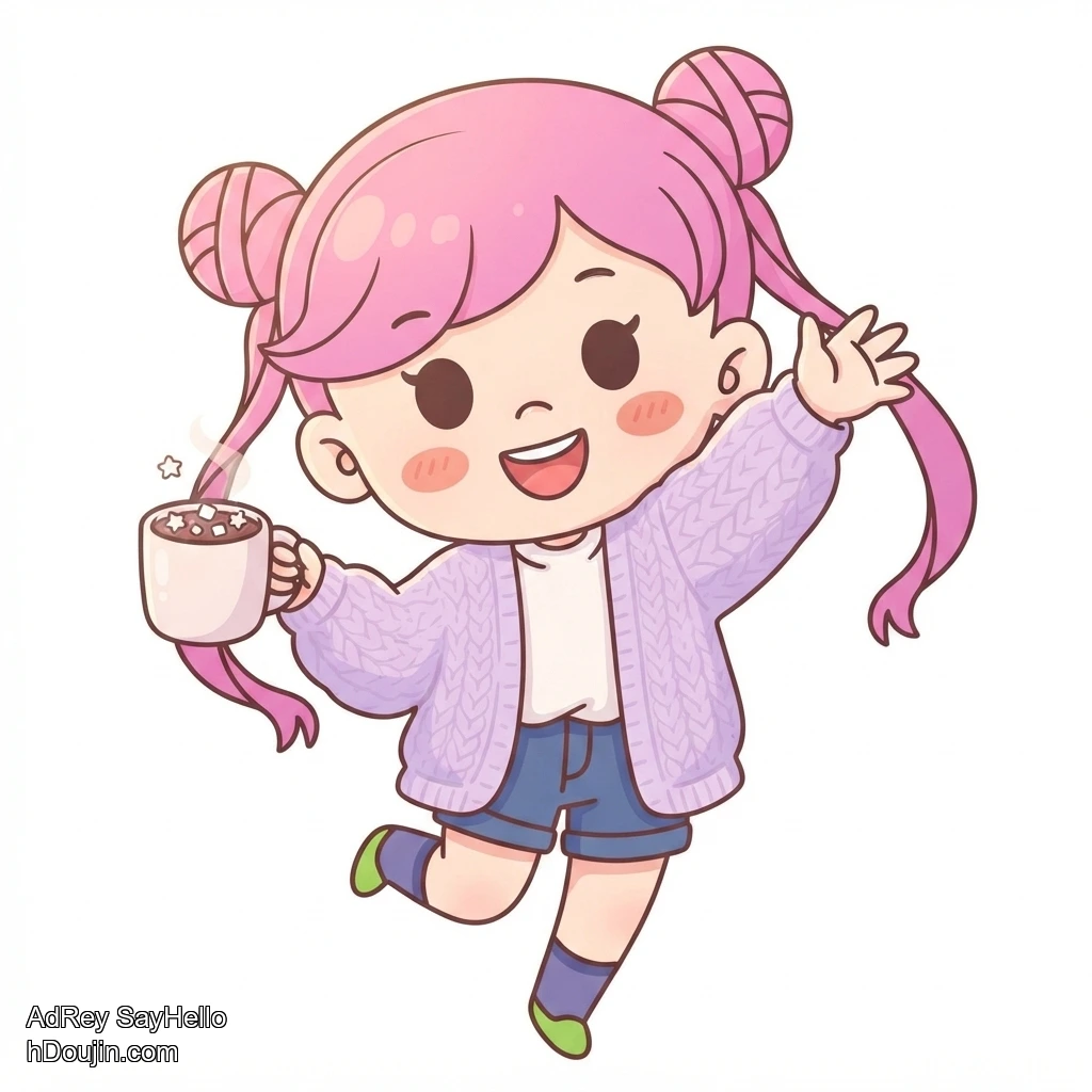 Mascot