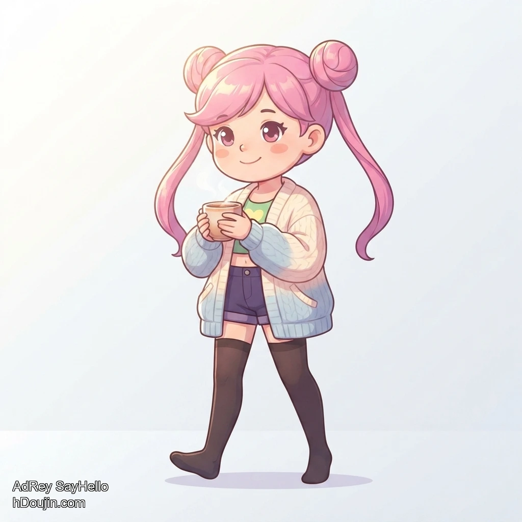 Mascot