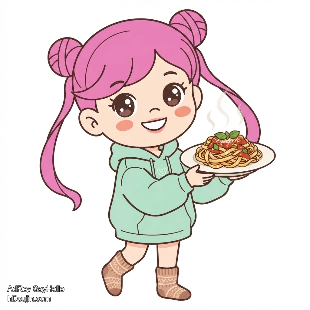 Mascot