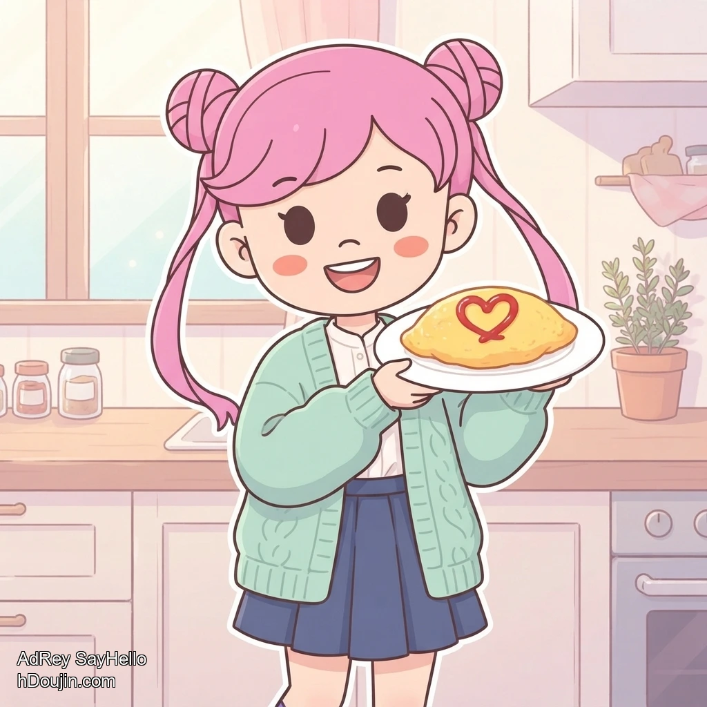 Mascot
