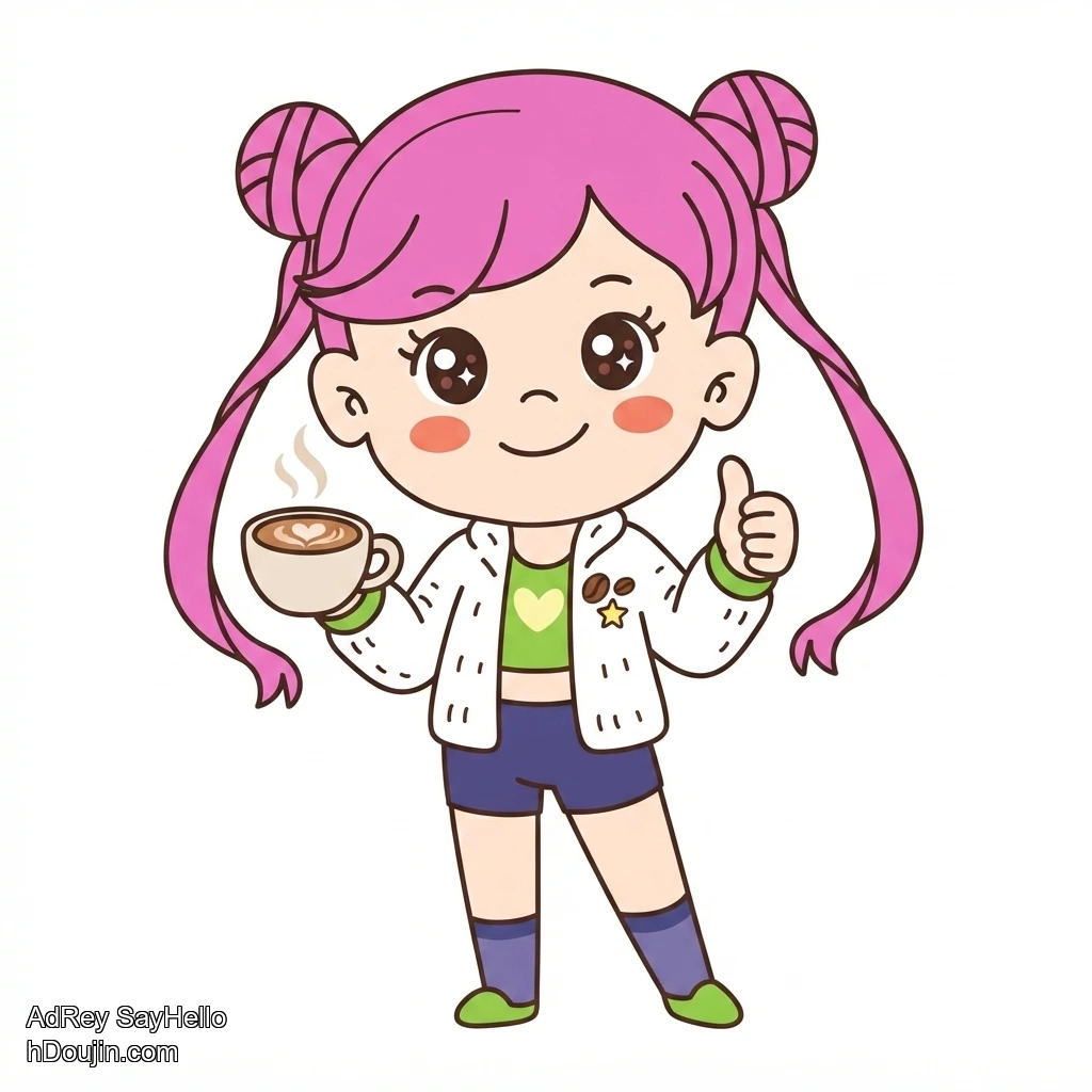 Mascot
