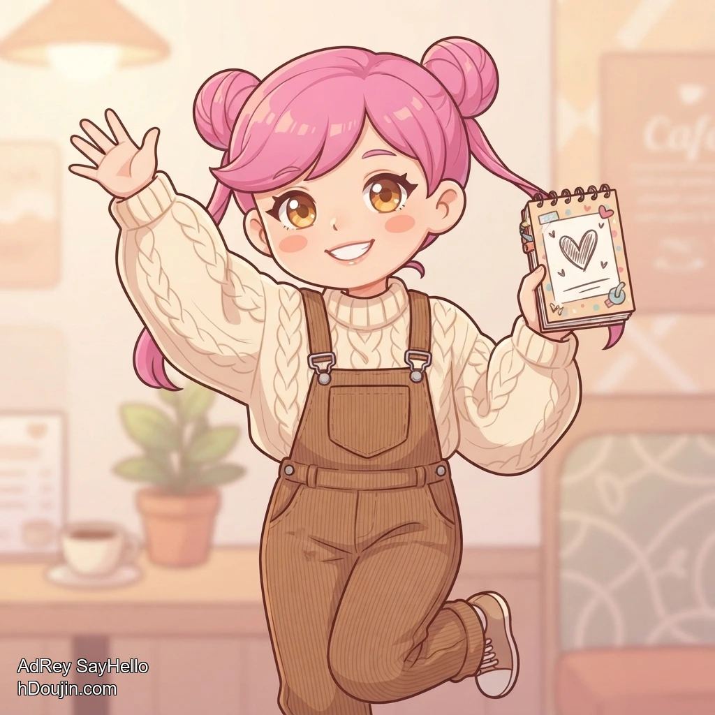 Mascot