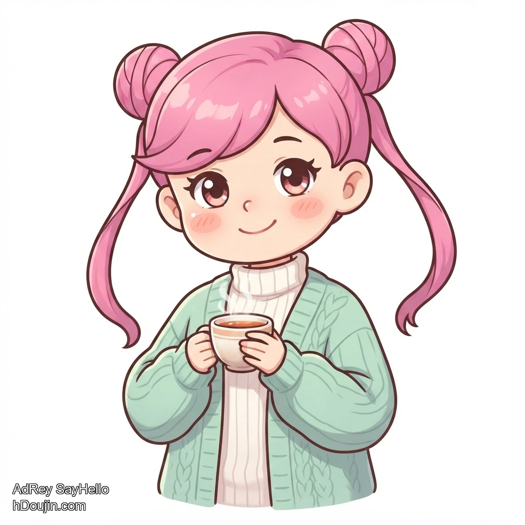 Mascot