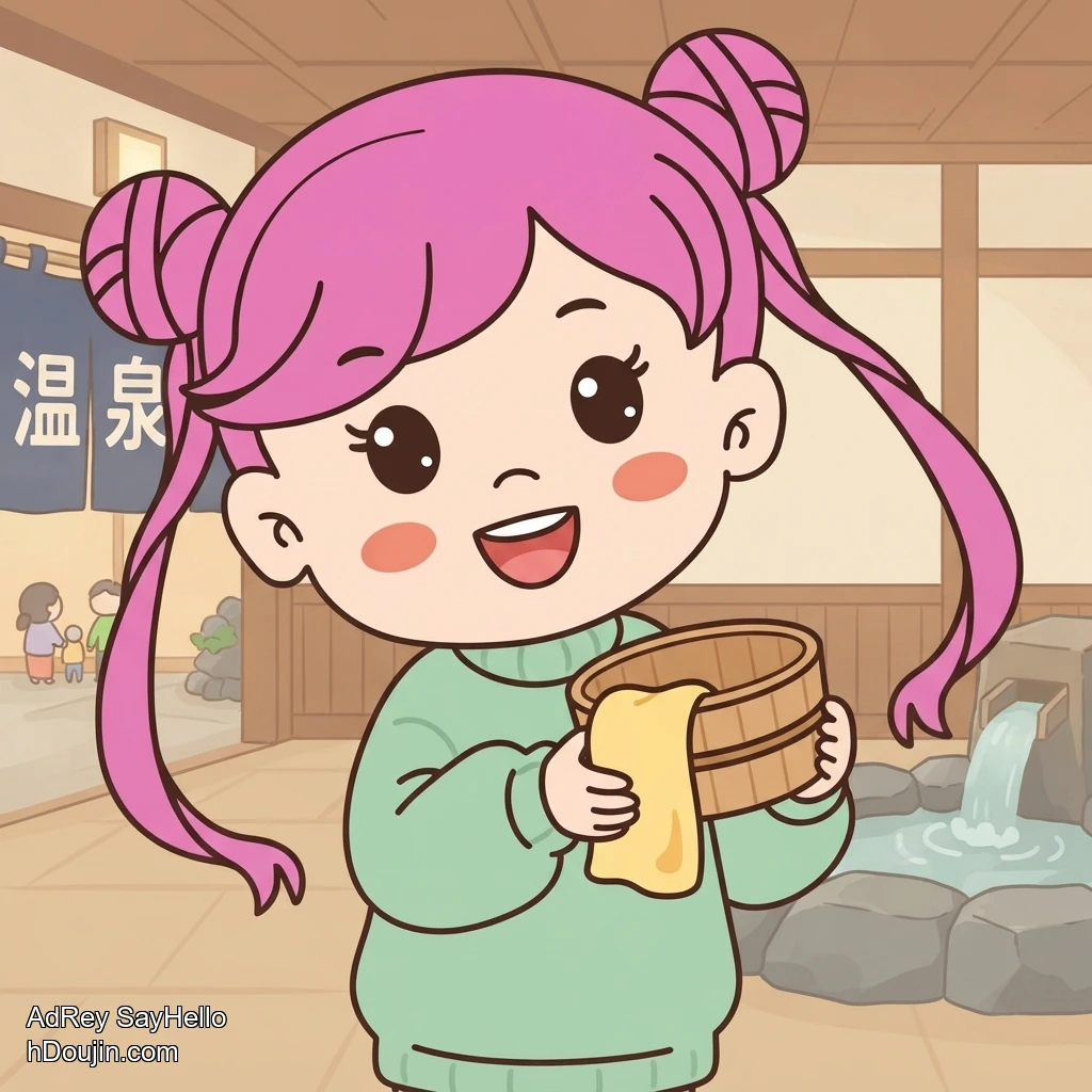 Mascot