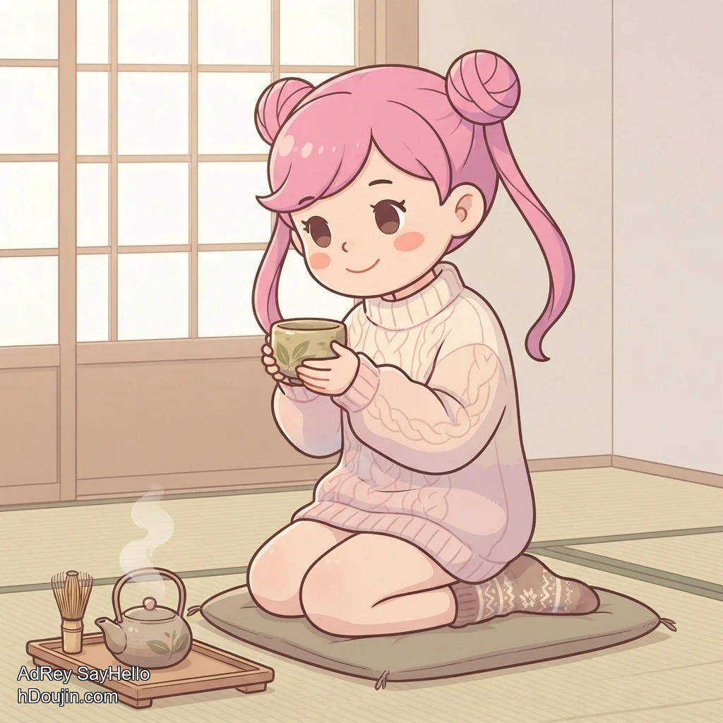 Mascot