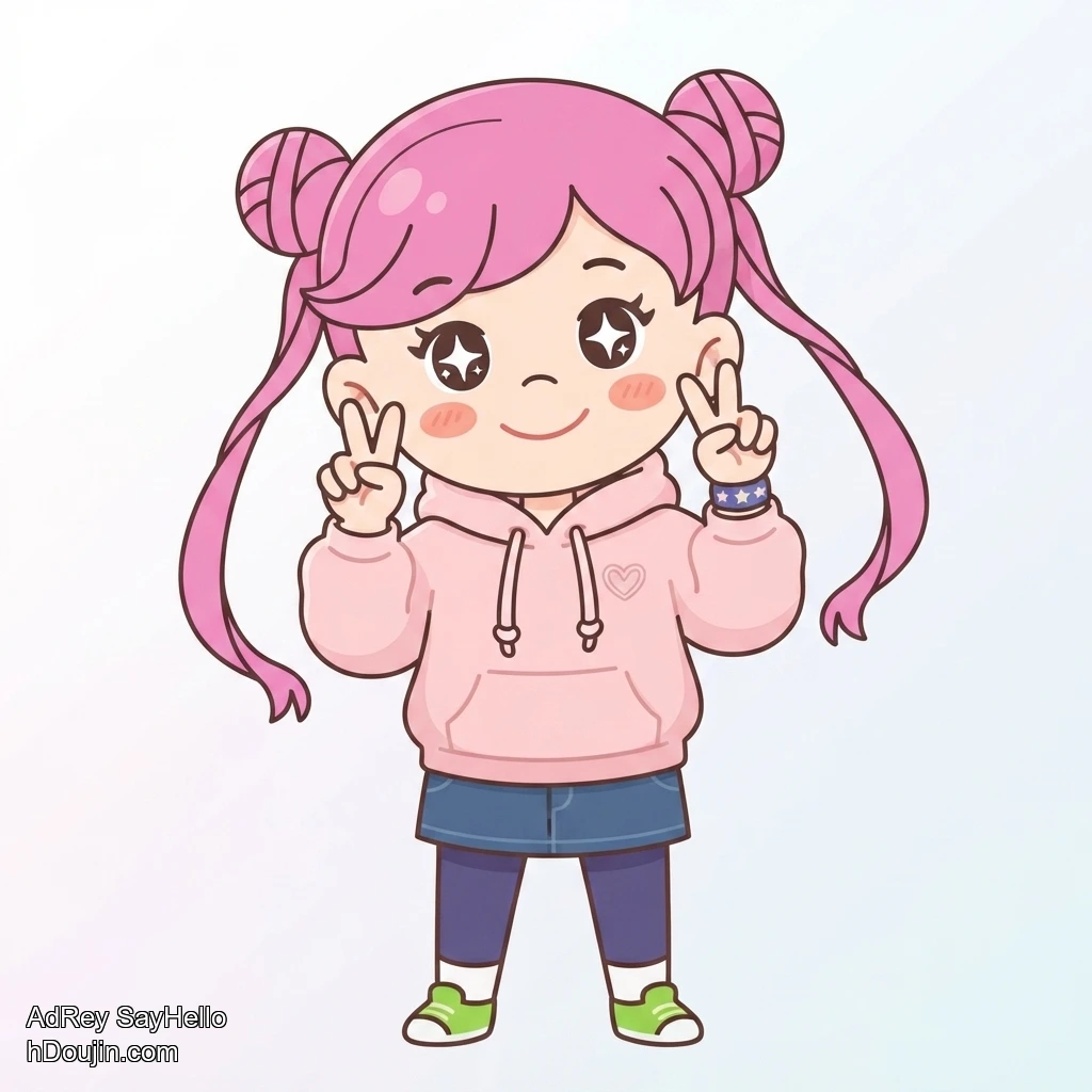 Mascot