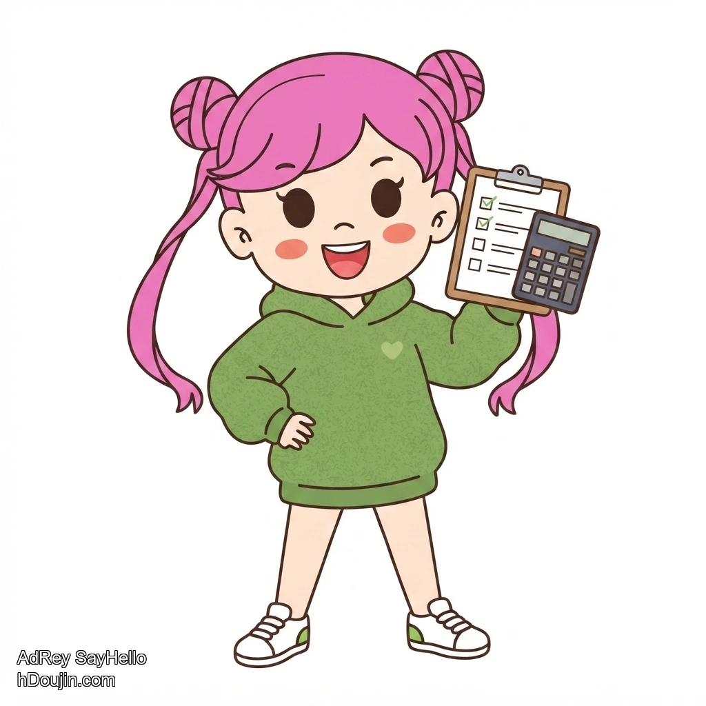 Mascot