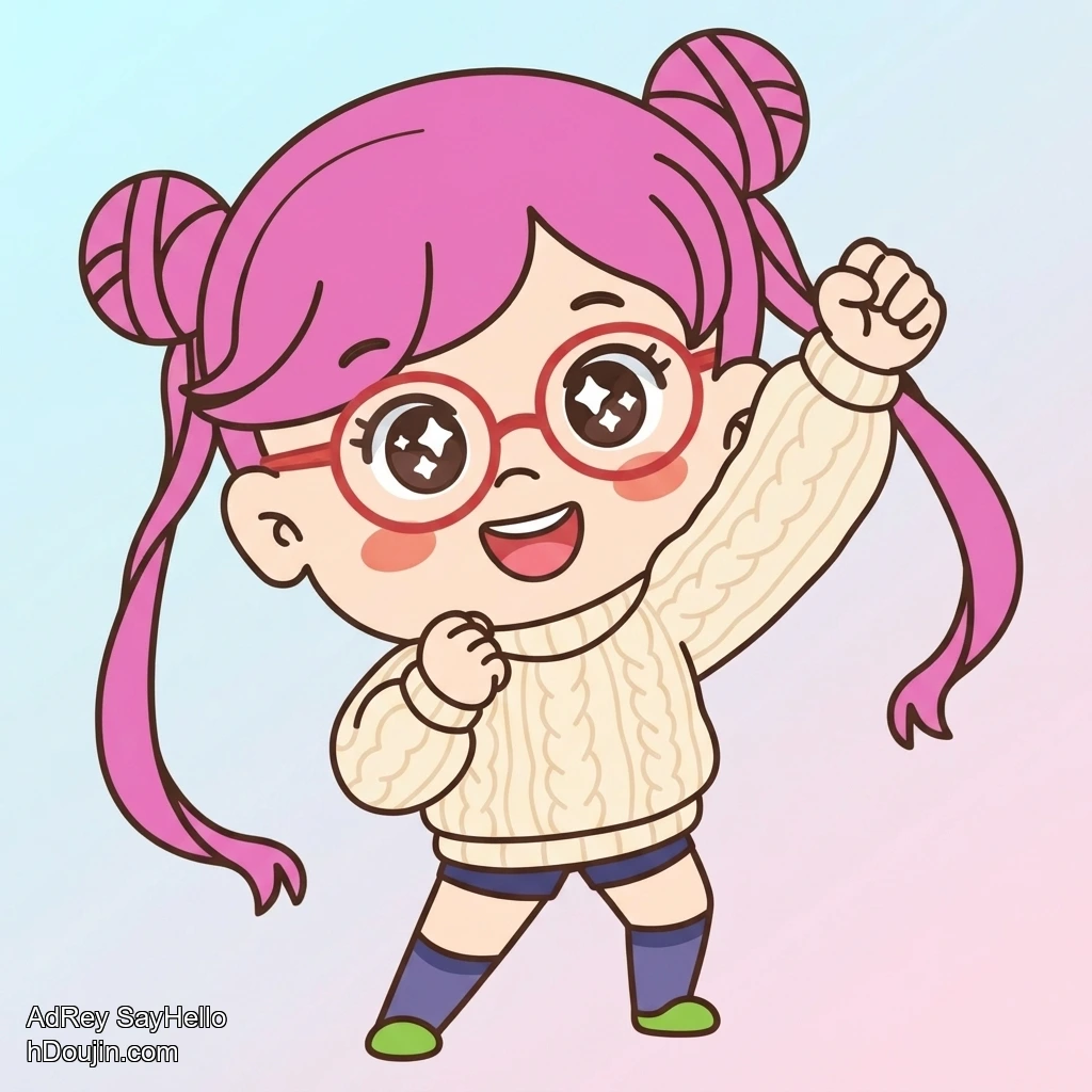 Mascot