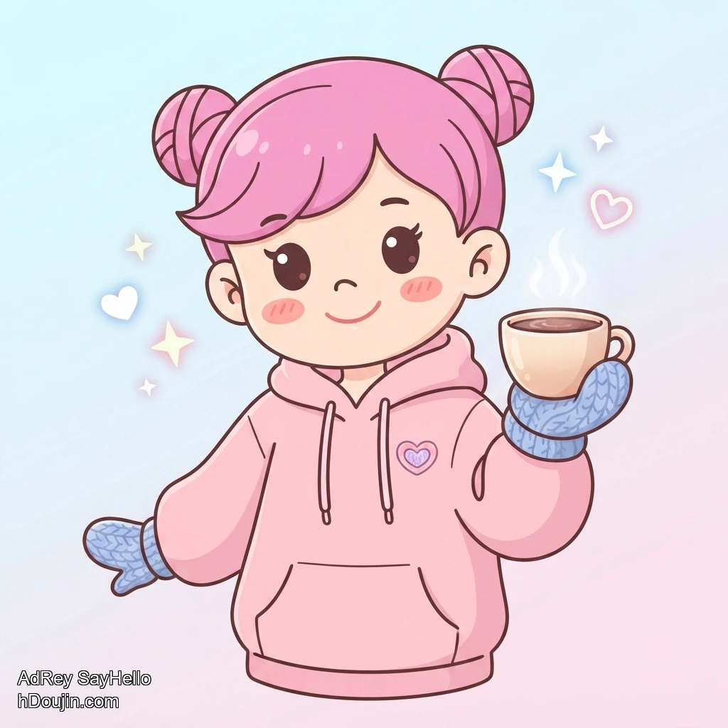 Mascot