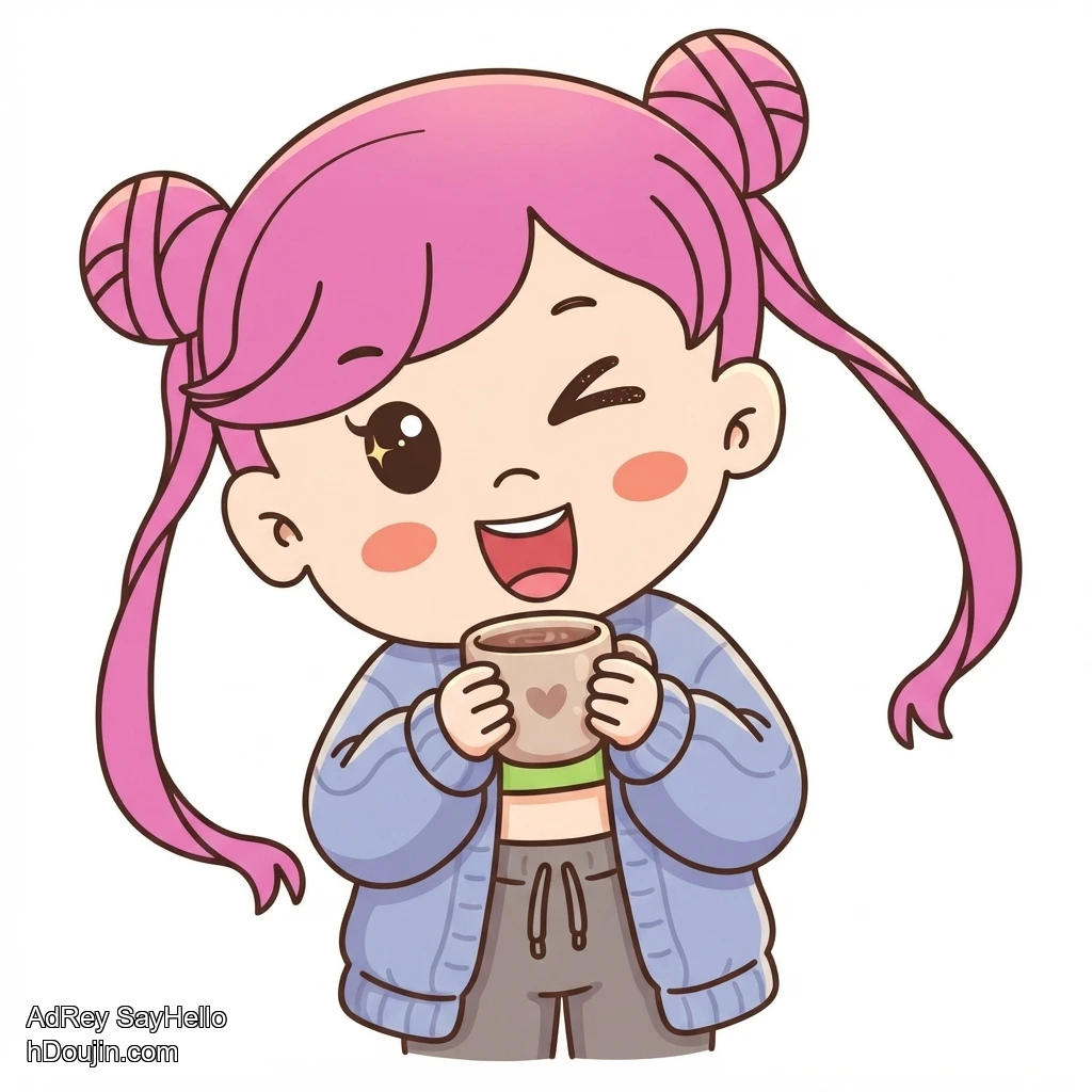Mascot