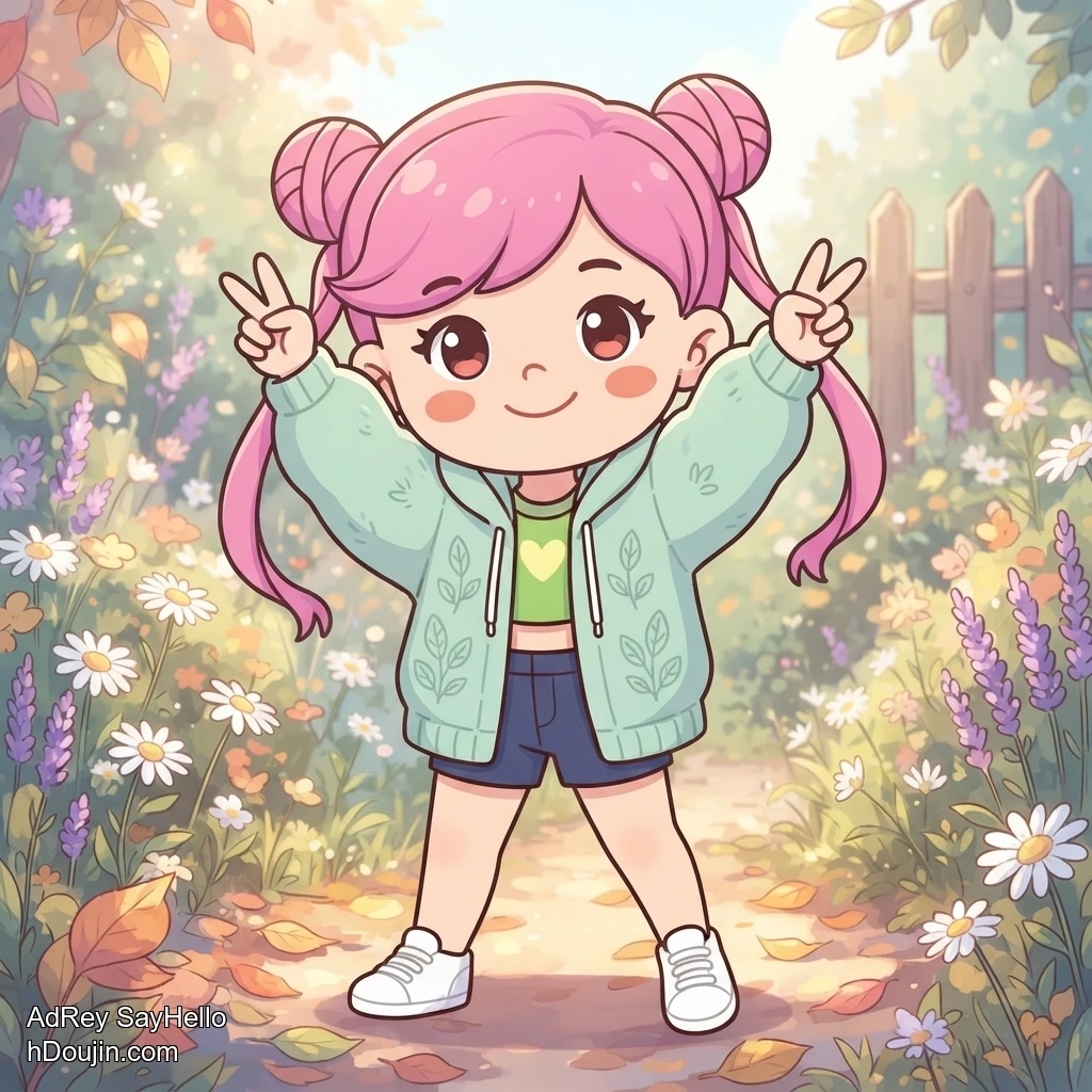 Mascot