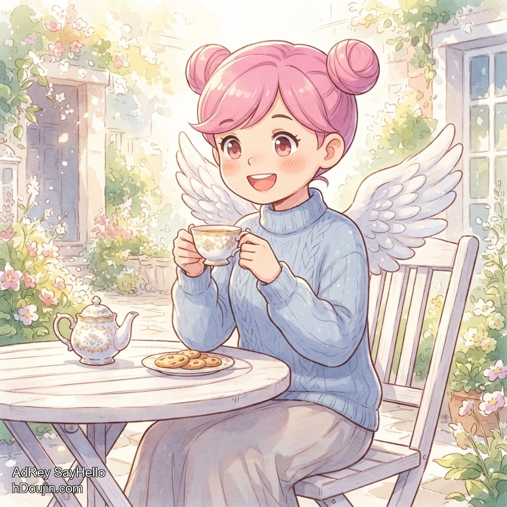 Mascot