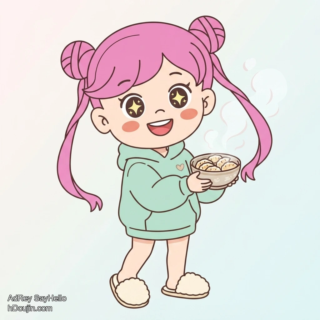Mascot