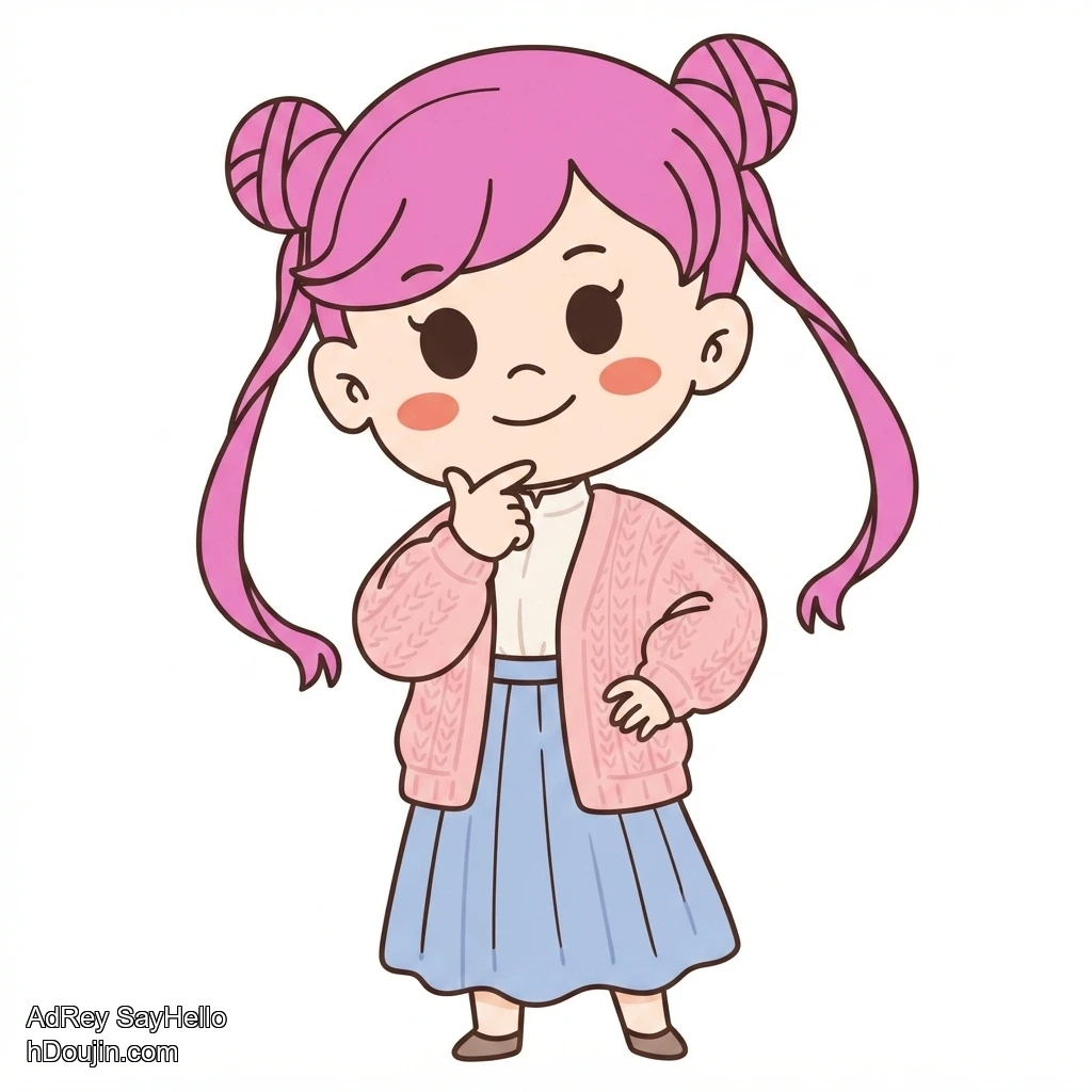 Mascot