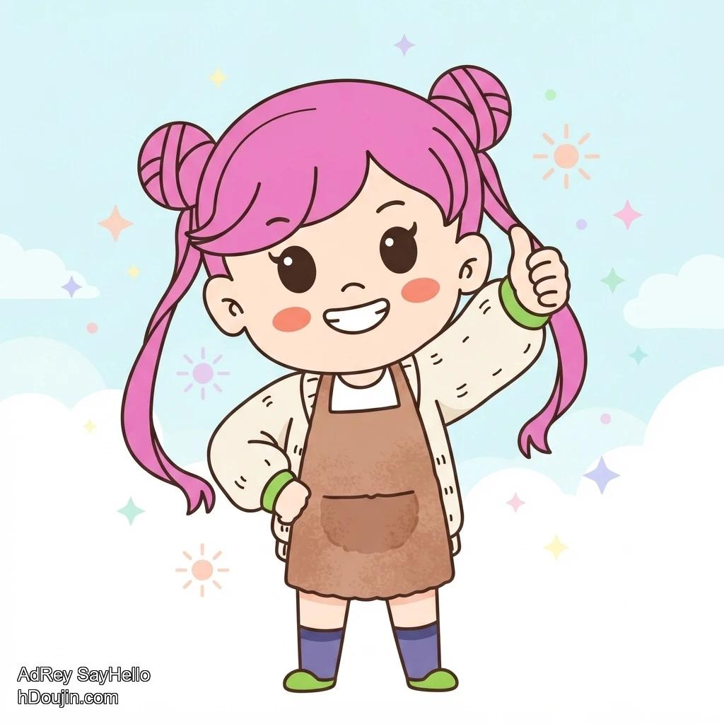 Mascot