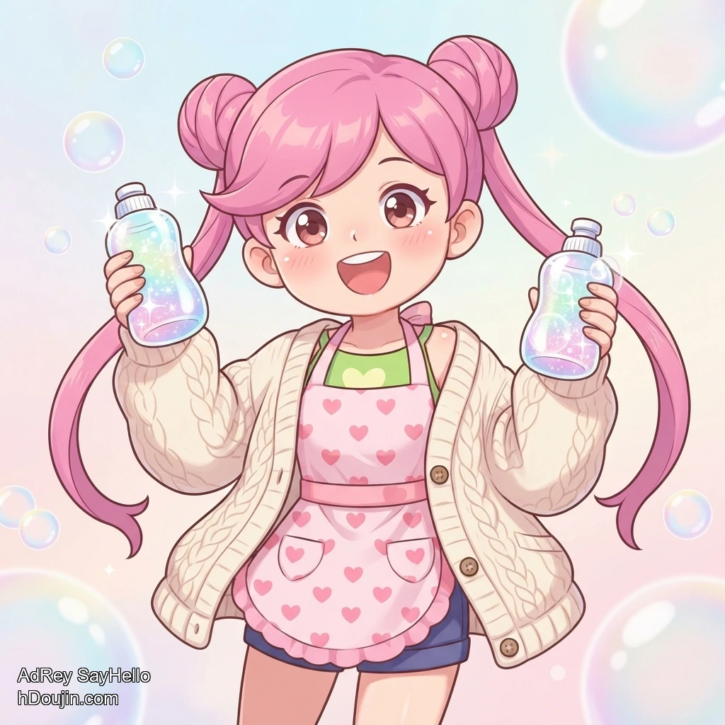 Mascot