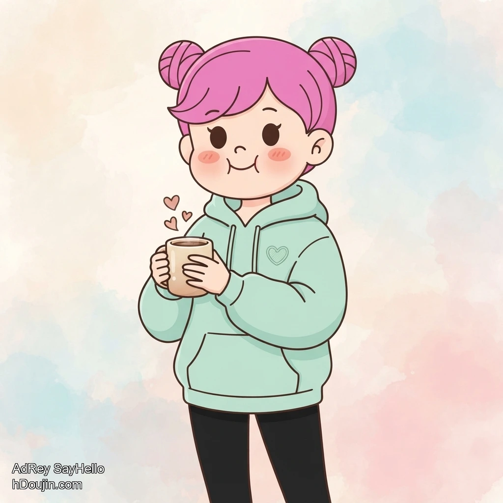 Mascot