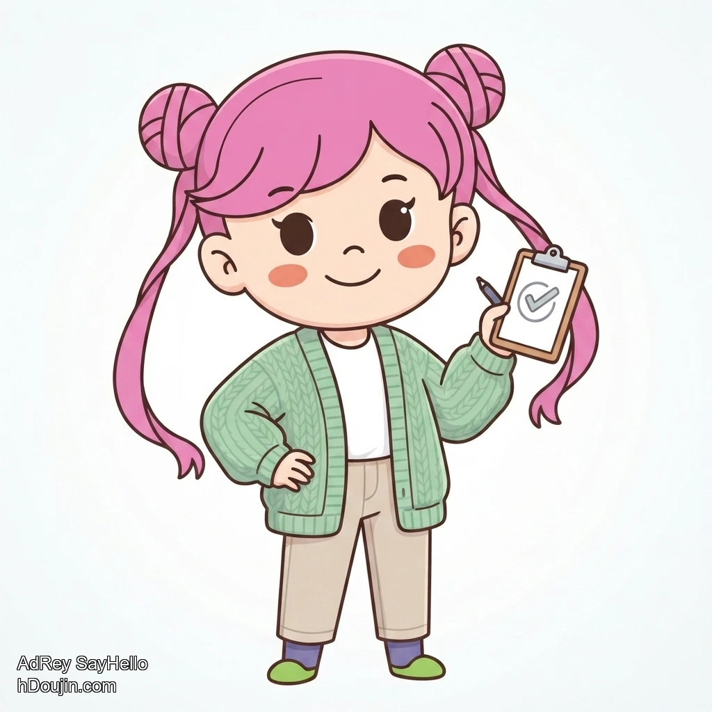 Mascot