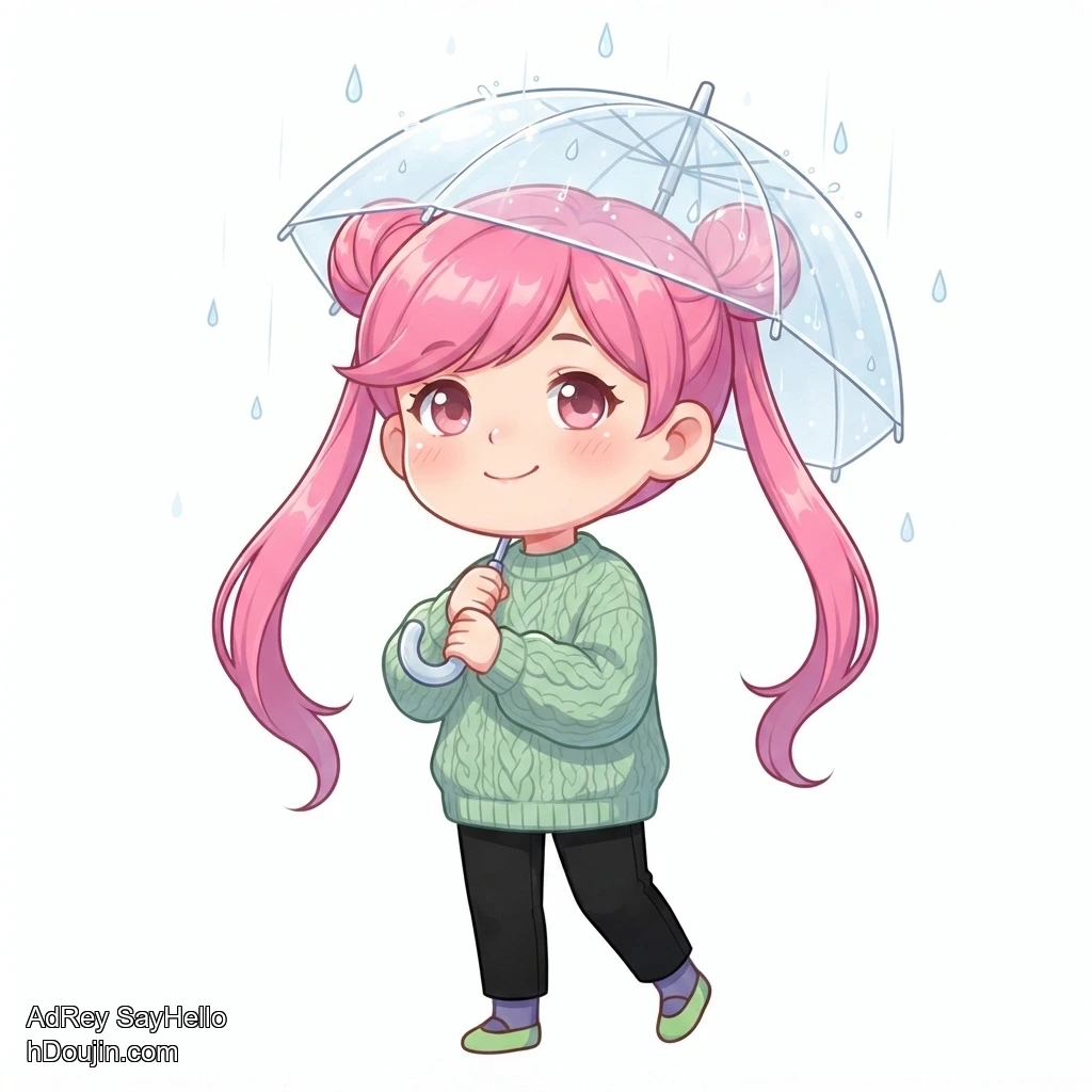 Mascot